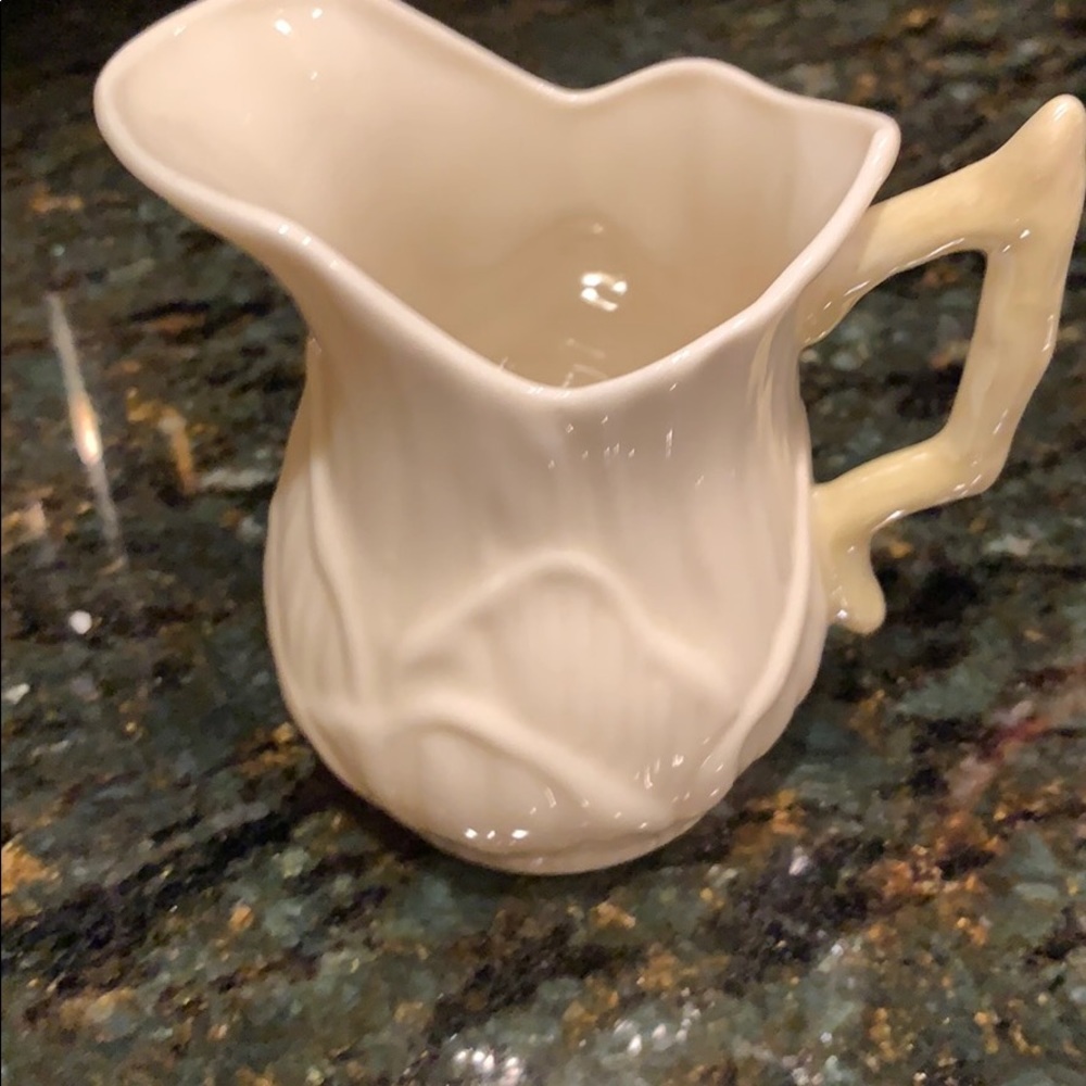 Bellek pitcher